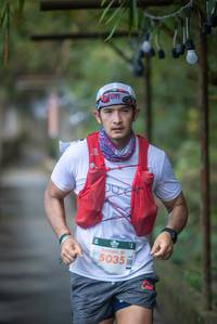 BIB: 5035
                            <button type="button" onclick="openModal(21806094)" class="btn btn-primary btn-sm float-right btn-popup" data-toggle="modal" data-target=".modal-high-quality">
                        <i class="fas fa-shopping-cart"></i> Add to Cart
                    </button>
                                            <button type="button" onclick="isThisMe(21806094, true)" class="btn btn-success btn-sm float-right btn-popup btn-isme hidden" data-toggle="tooltip" data-placement="bottom" title="นี่คือรูปของคุณใช่ไหม คลิกที่นี่เพื่อเอาเข้าอัลบั้ม">
                        <i class="fas fa-plus"></i> Add to album
                    </button>
                    <button type="button" onclick="isThisMe(21806094, false)" class="btn btn-warning btn-sm float-right btn-popup btn-isnotme hidden">
                        <i class="fas fa-ban"></i> Remove from album
                    </button>